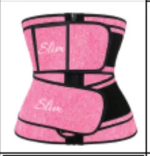Slim Waist Trainer