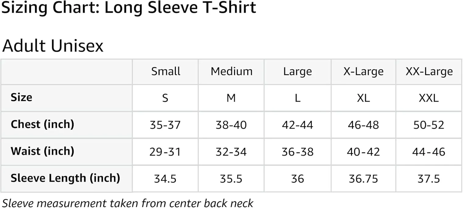 Sneaker Head Style Street - Streetwear Shoes Grails Long Sleeve T-Shirt