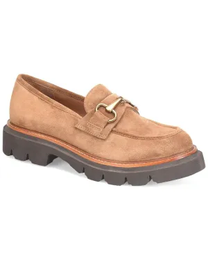 Sofft Satara Havana Brown 7.5 M (B)