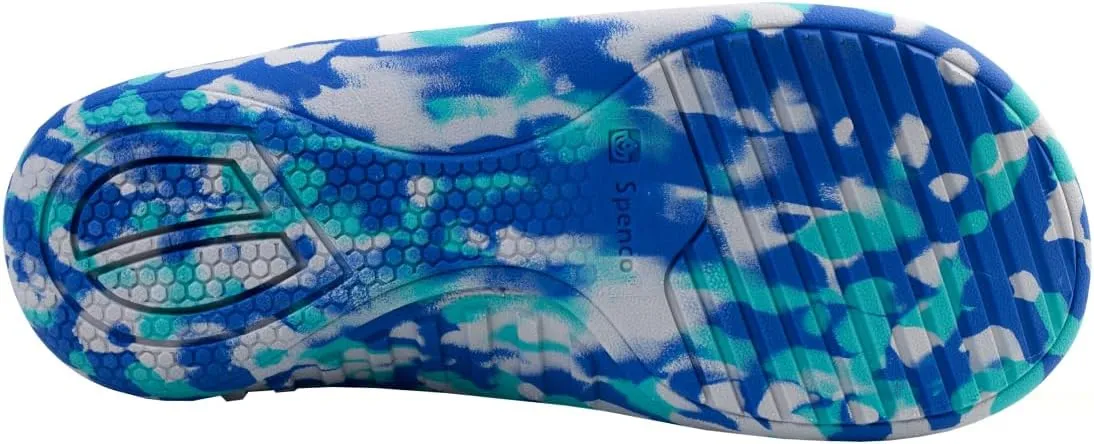 Spenco Women's Yumi Nuevo Flip-Flop
