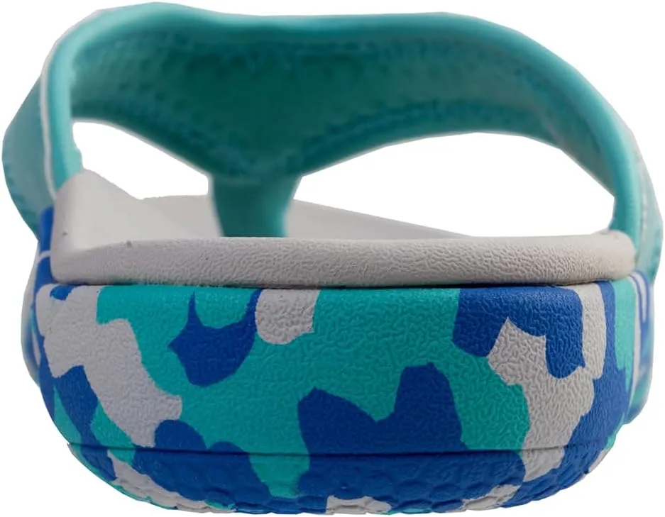 Spenco Women's Yumi Nuevo Flip-Flop