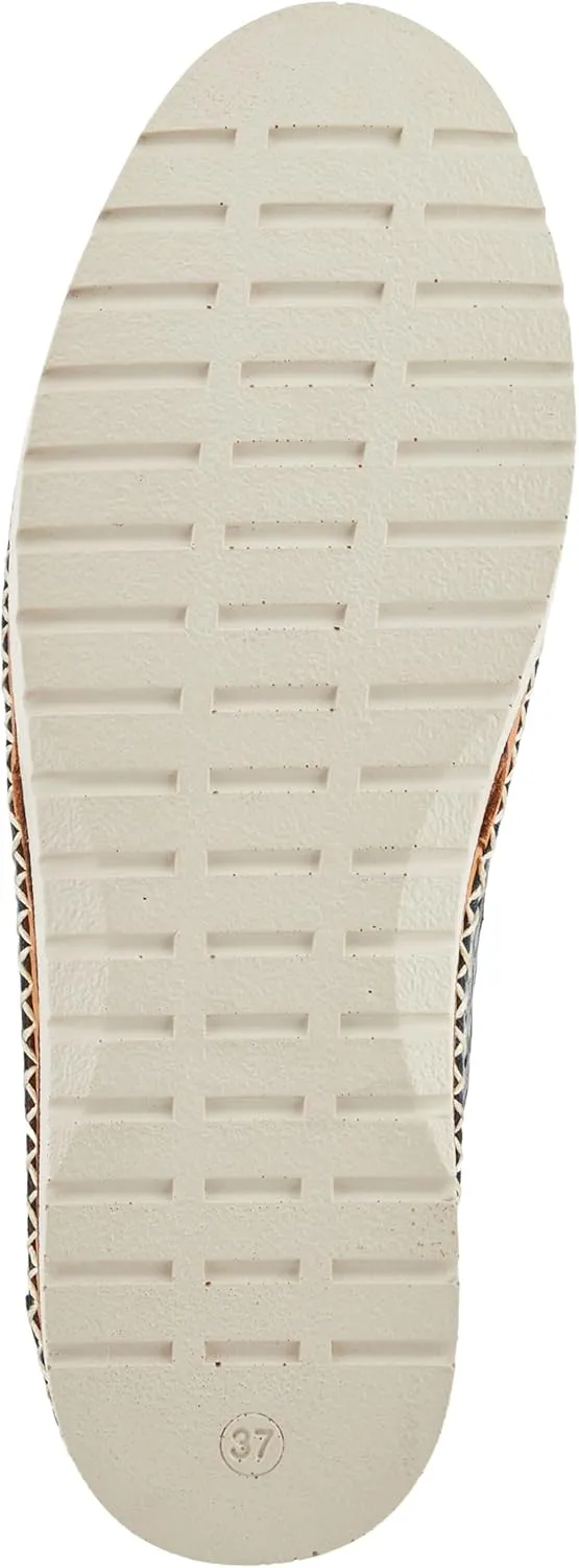 Spring Step Women's Indi Shoes