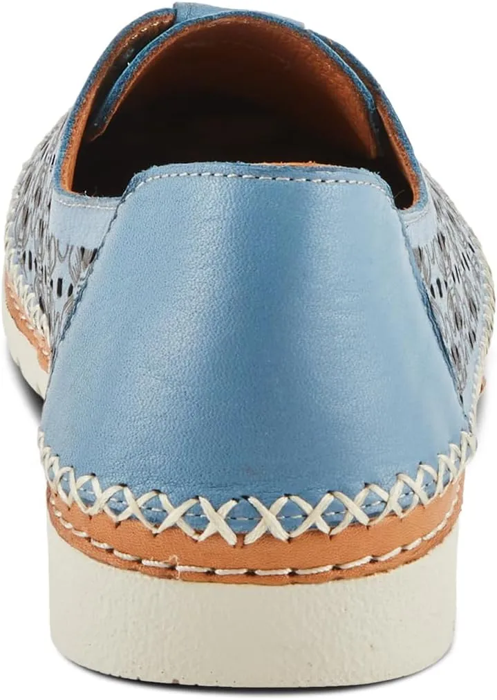 Spring Step Women's Indi Shoes