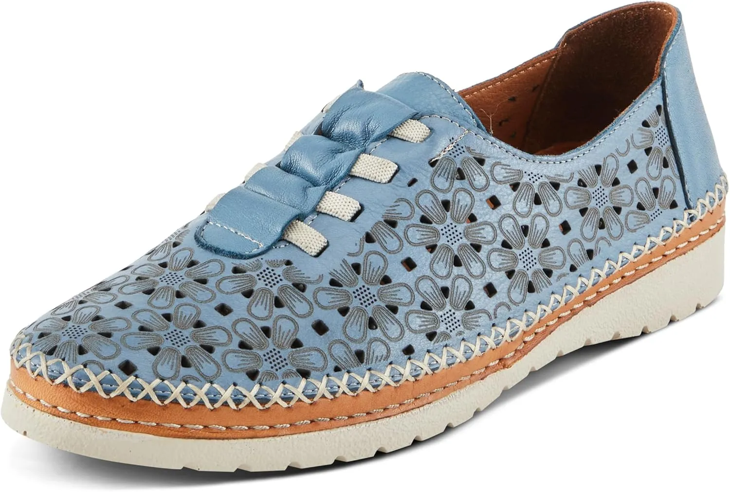 Spring Step Women's Indi Shoes