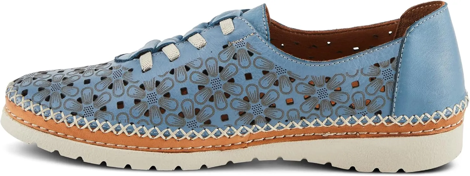 Spring Step Women's Indi Shoes