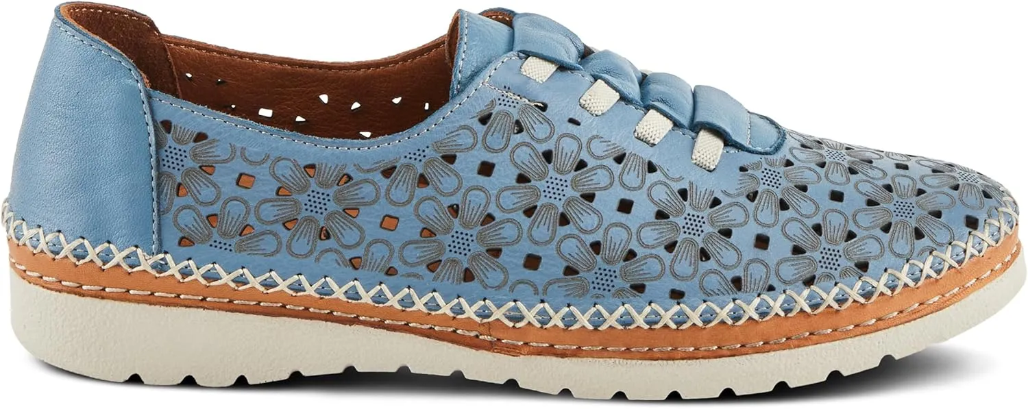 Spring Step Women's Indi Shoes
