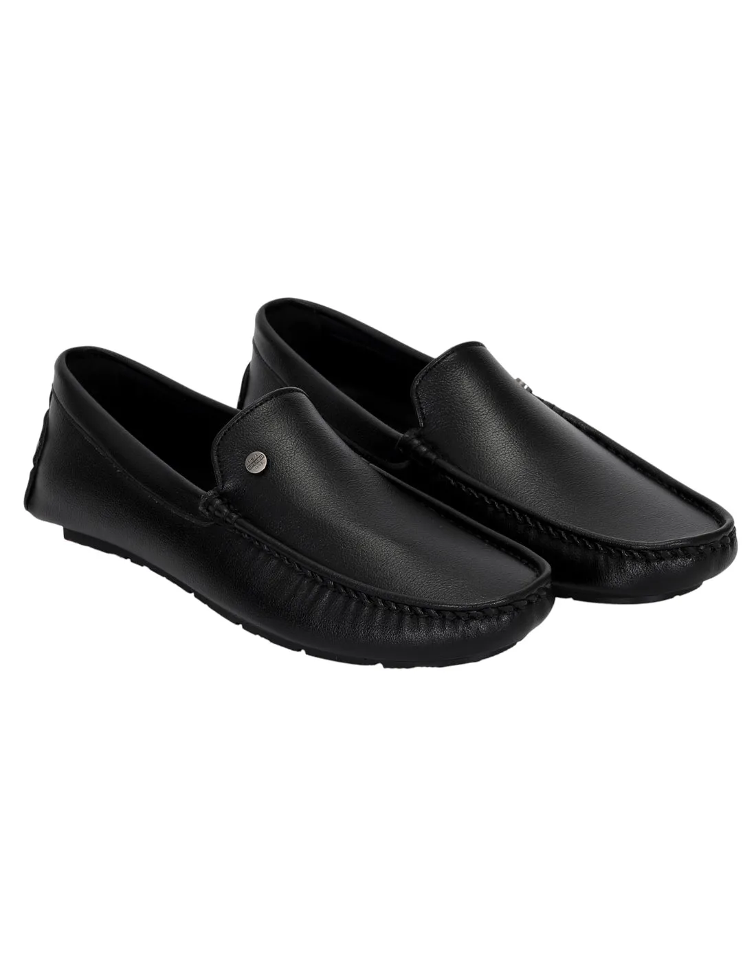 SPYKAR EURO MEN LOAFER SPYON220