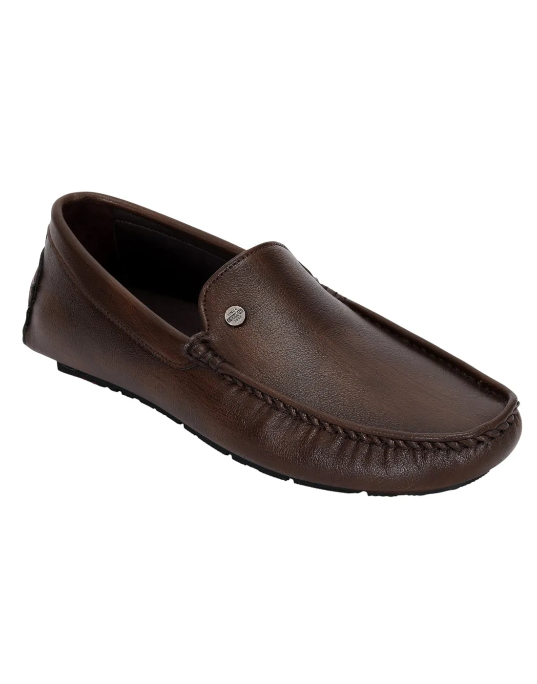 SPYKAR EURO MEN LOAFER SPYON220