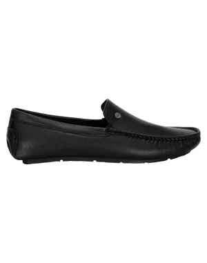 SPYKAR EURO MEN LOAFER SPYON220