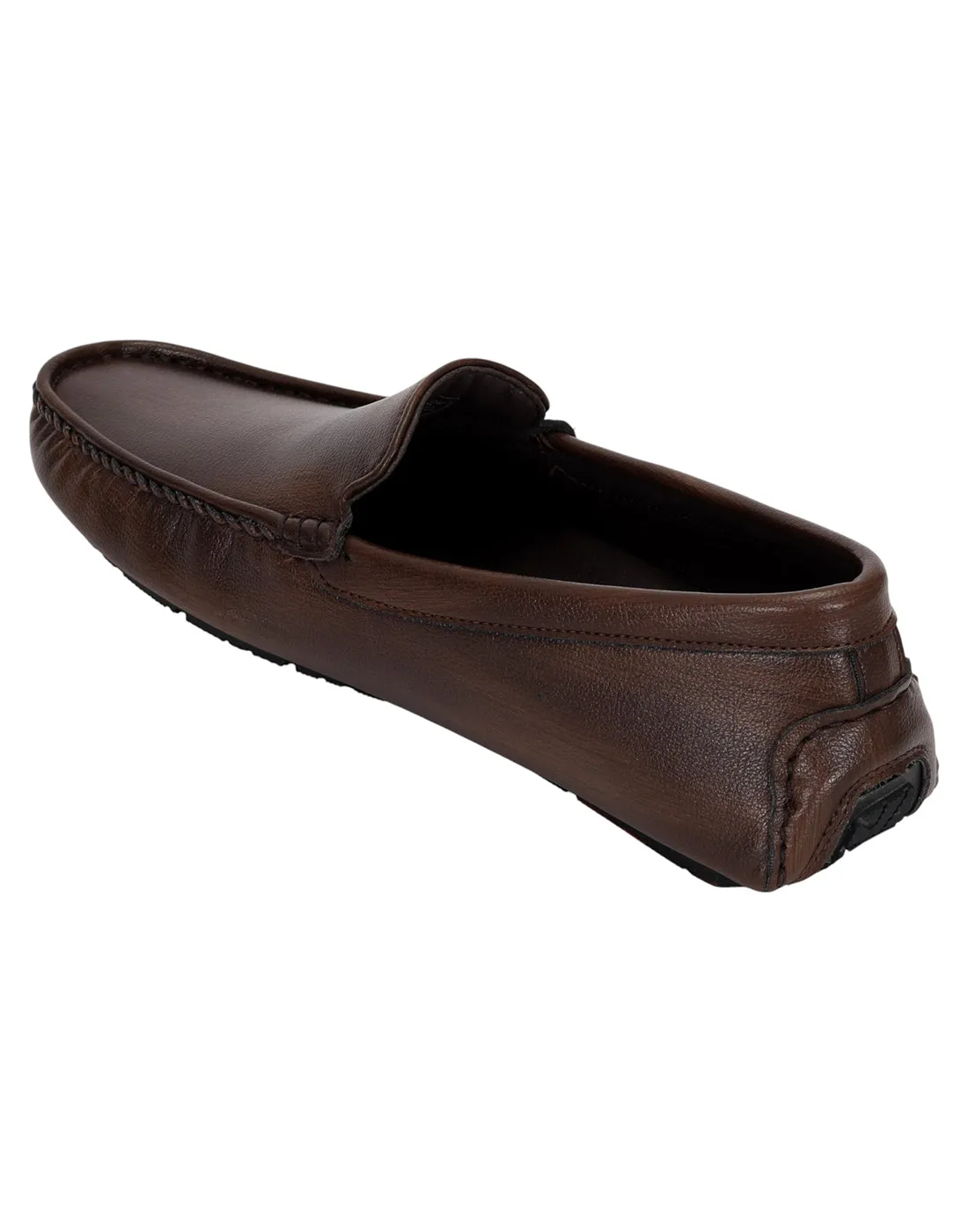 SPYKAR EURO MEN LOAFER SPYON220