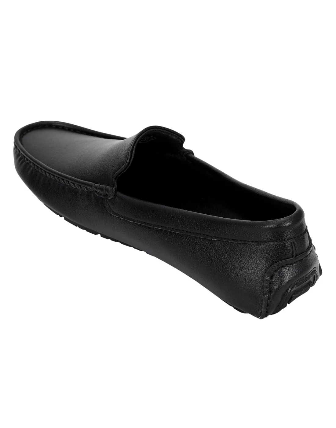 SPYKAR EURO MEN LOAFER SPYON220