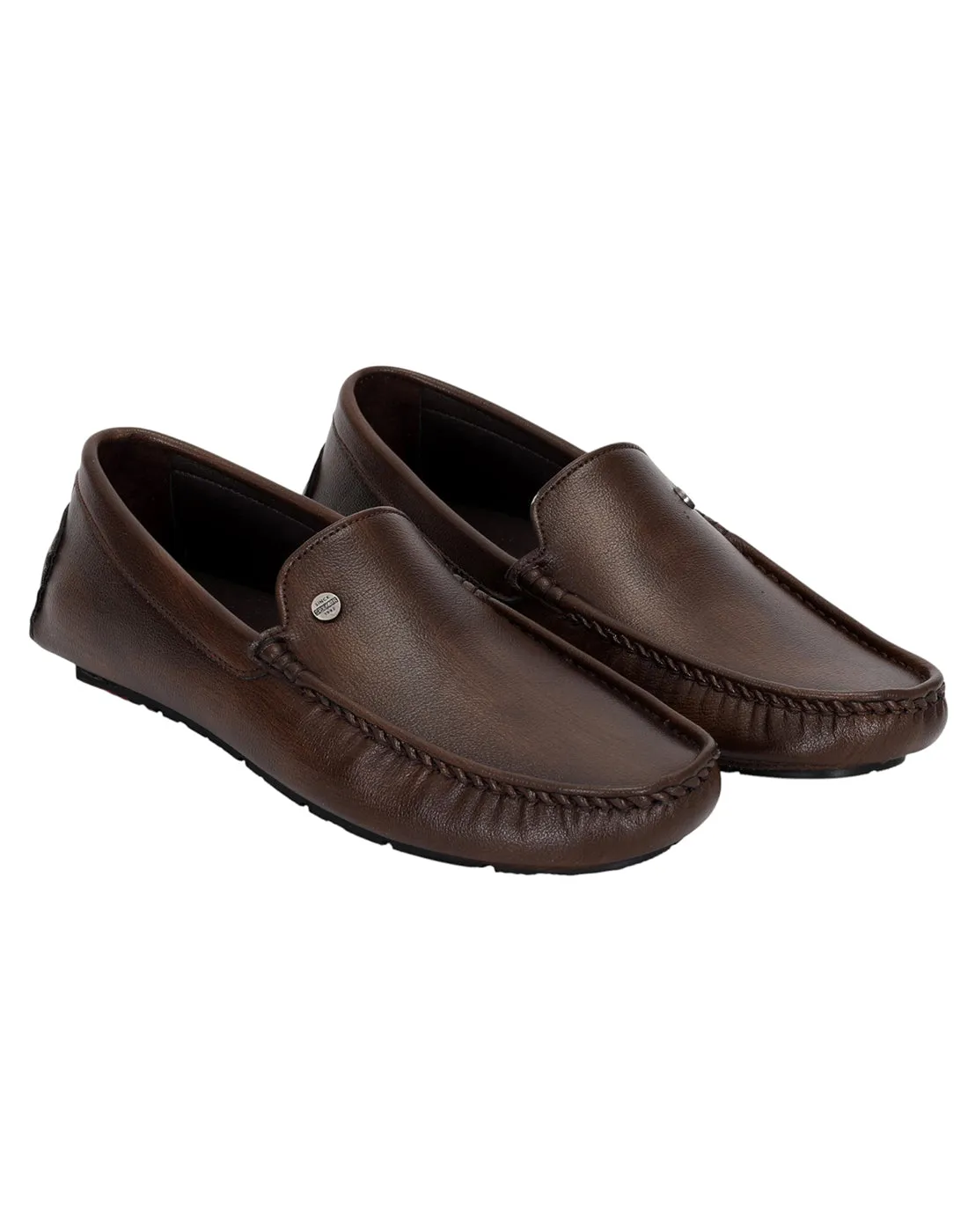 SPYKAR EURO MEN LOAFER SPYON220