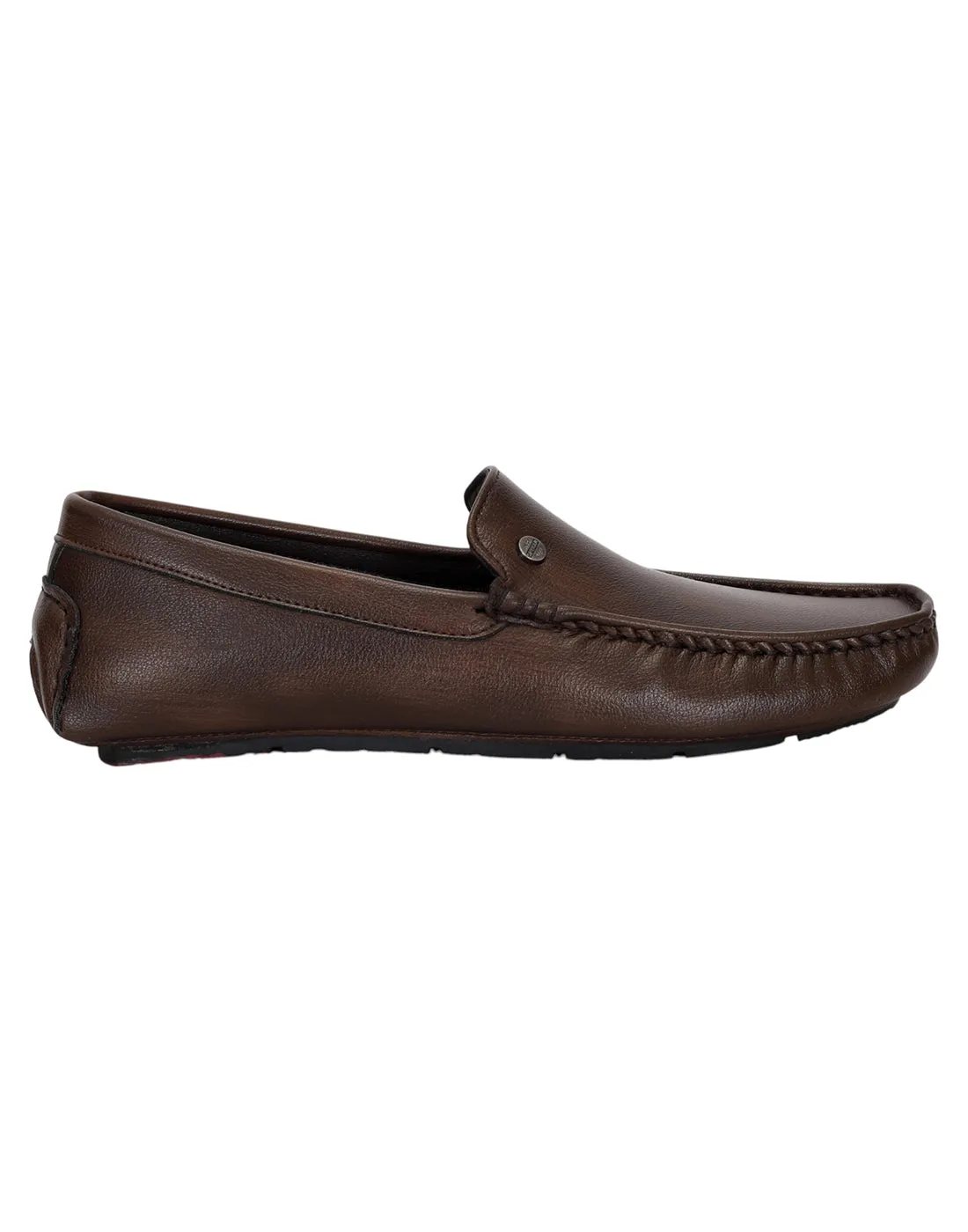 SPYKAR EURO MEN LOAFER SPYON220