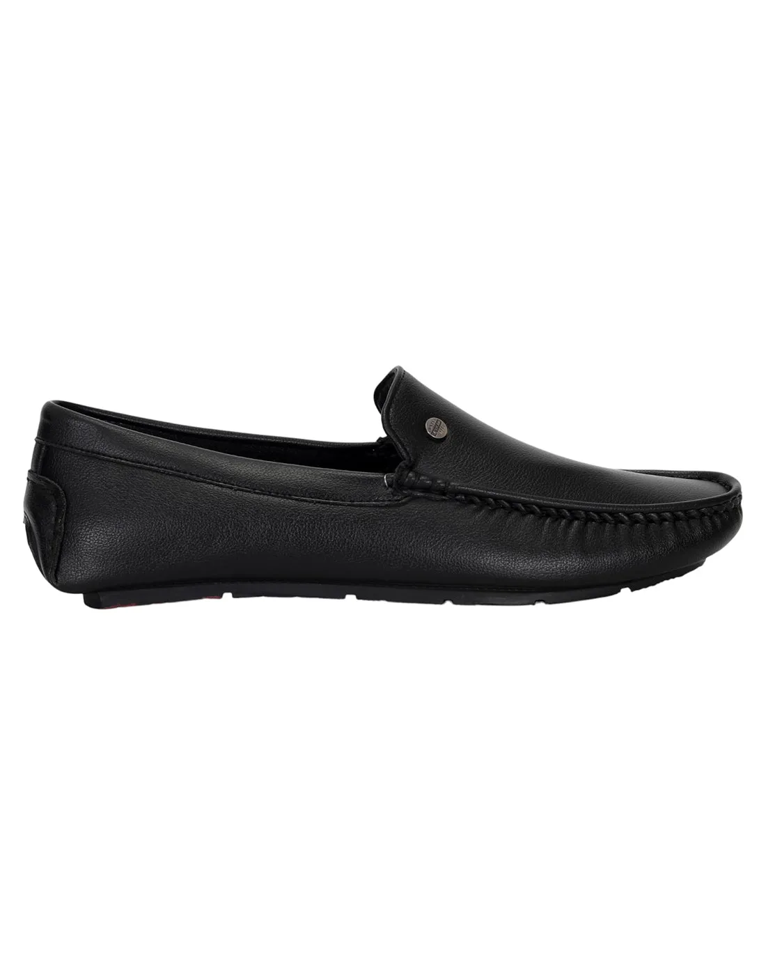 SPYKAR EURO MEN LOAFER SPYON220