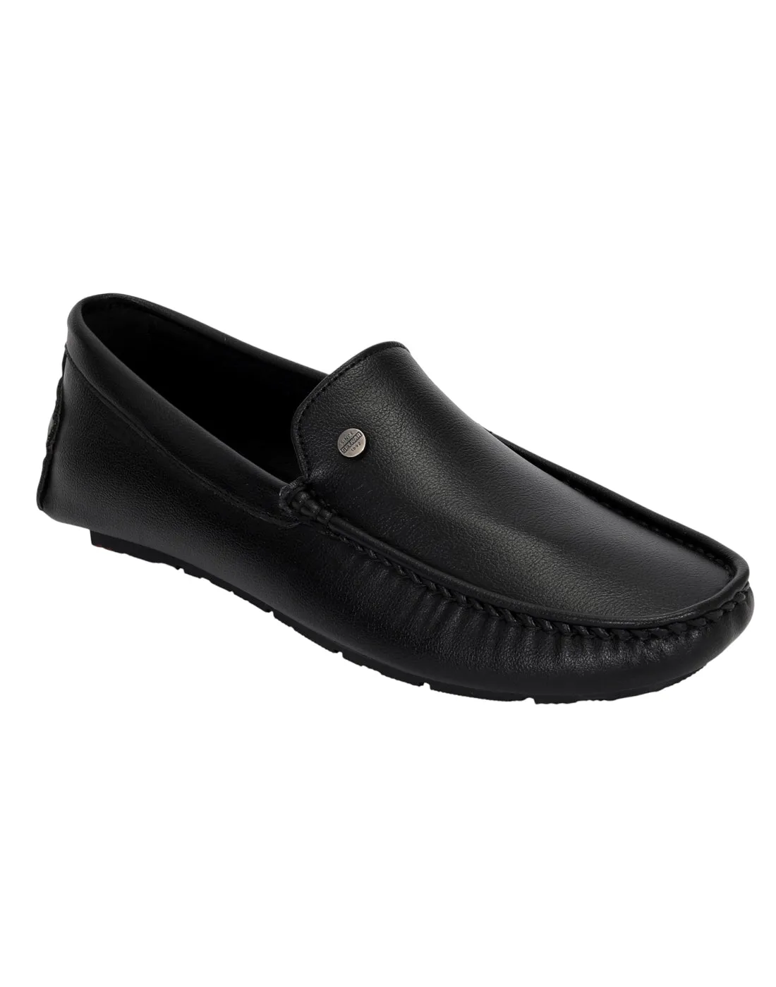 SPYKAR EURO MEN LOAFER SPYON220
