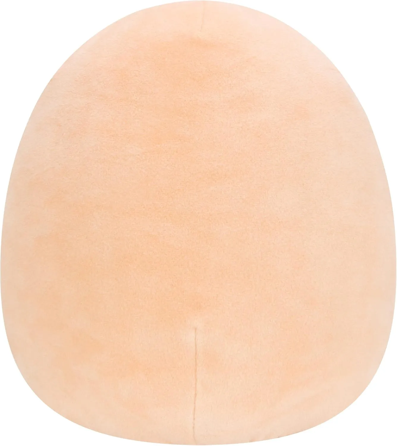 Squishmallows 7.5-Inch Deja The Donut Plush - Add Deja to Your Squad, Ultrasoft Stuffed Animal Medium-Sized Plush Toy, Official Kelly Toy Plush (SQJW22-75DN-13)