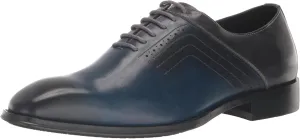 STACY ADAMS Men's Halloway Lace Up Oxford
