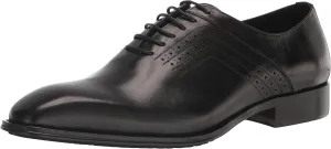 STACY ADAMS Men's Halloway Lace Up Oxford