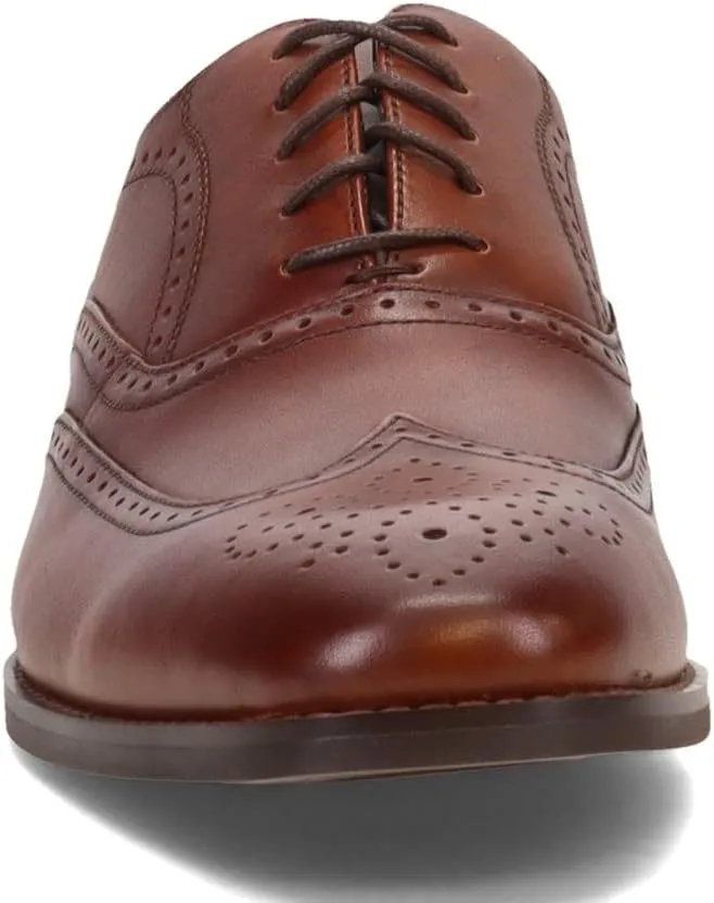 Stacy Adams Men's, Kaine Wingtip Oxford