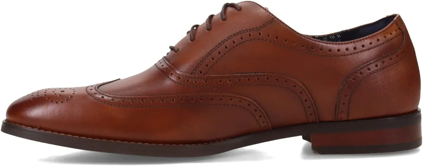 Stacy Adams Men's, Kaine Wingtip Oxford