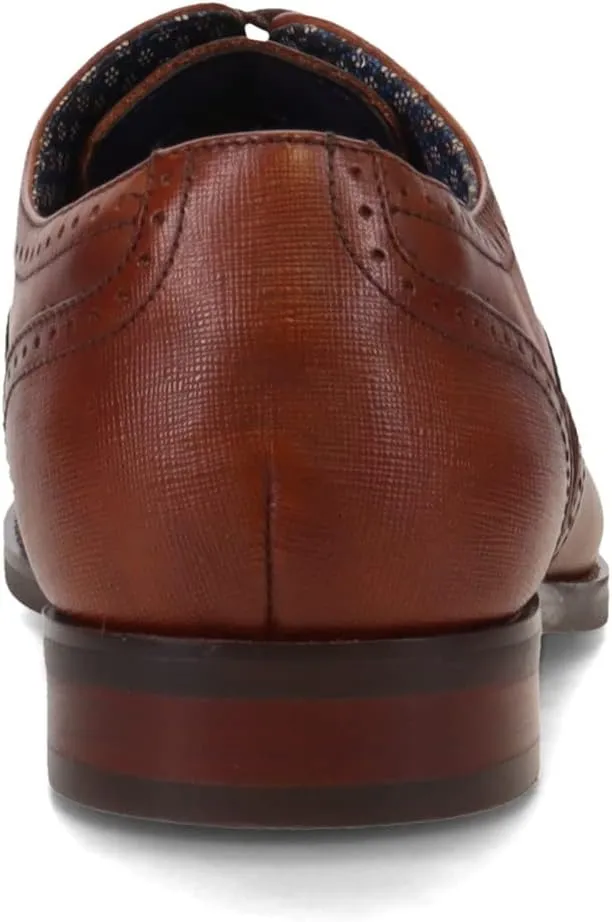 Stacy Adams Men's, Kaine Wingtip Oxford