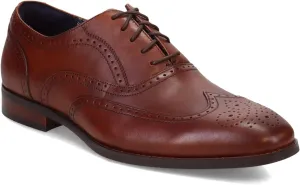 Stacy Adams Men's, Kaine Wingtip Oxford