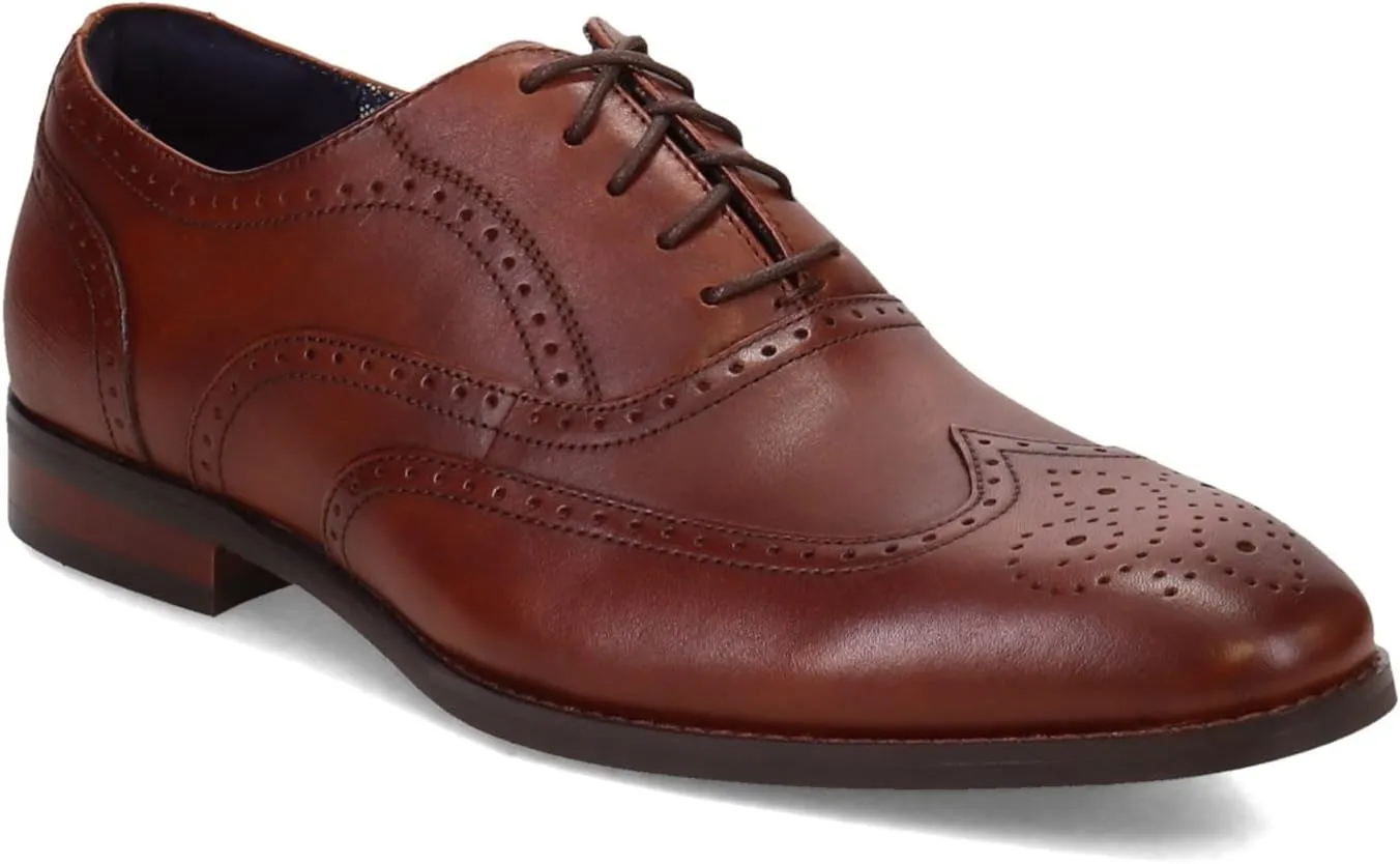 Stacy Adams Men's, Kaine Wingtip Oxford