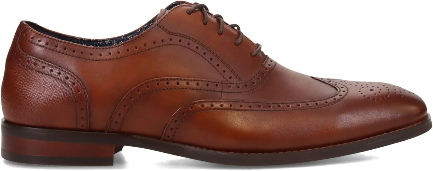 Stacy Adams Men's, Kaine Wingtip Oxford