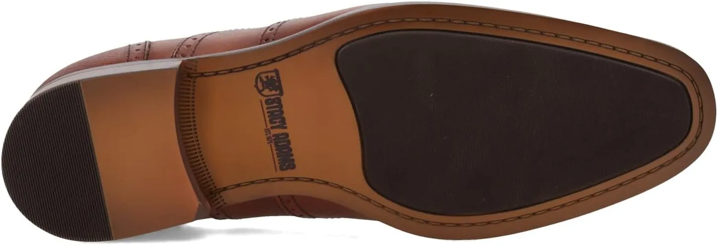 Stacy Adams Men's, Kaine Wingtip Oxford