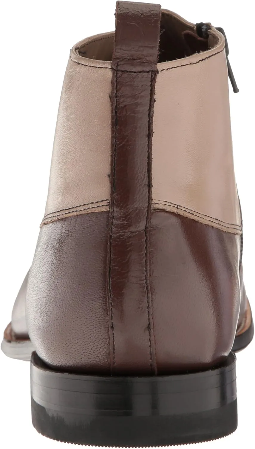 Stacy Adams Men's Madison Plain Oxford