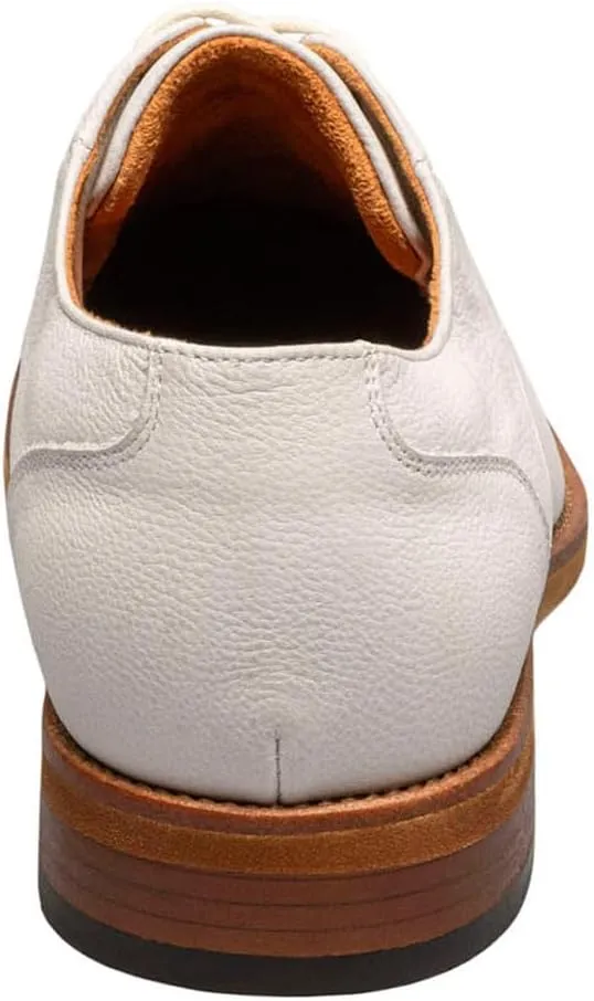 Stacy Adams Men's Preston Lace Up Oxford