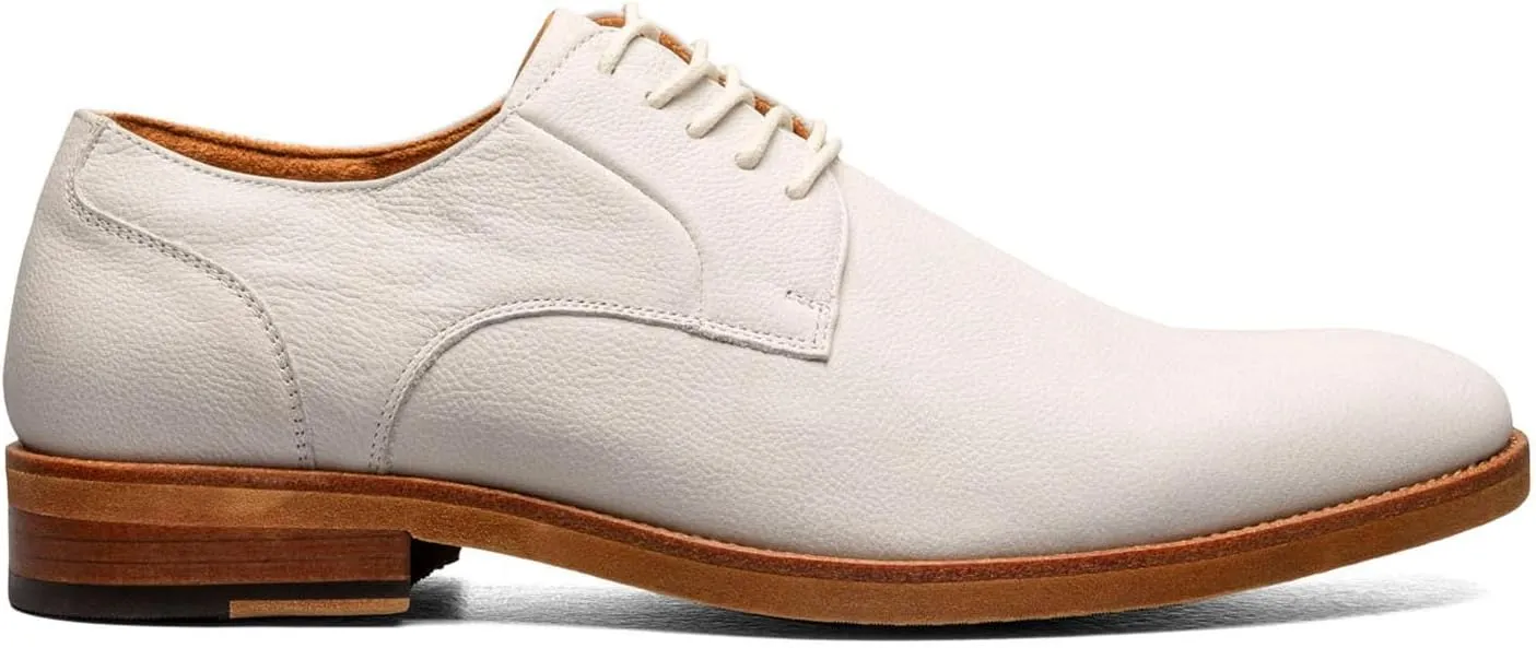 Stacy Adams Men's Preston Lace Up Oxford