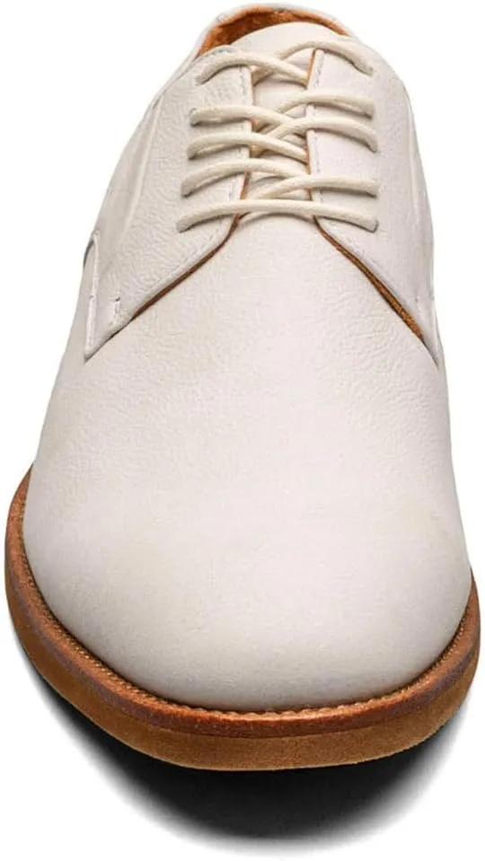 Stacy Adams Men's Preston Lace Up Oxford
