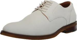 Stacy Adams Men's Preston Lace Up Oxford