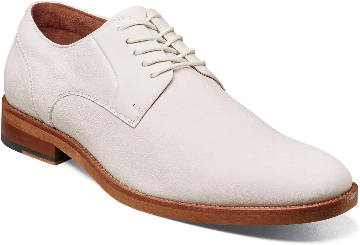 Stacy Adams Men's Preston Lace Up Oxford