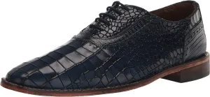 STACY ADAMS Men's, Riccardi Oxford