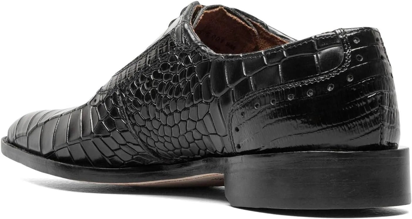 Stacy Adams Men's, Riccardi Oxford