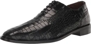 STACY ADAMS Men's, Riccardi Oxford