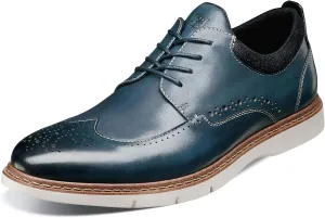 Stacy Adams Men's, Synergy Wingtip Oxford