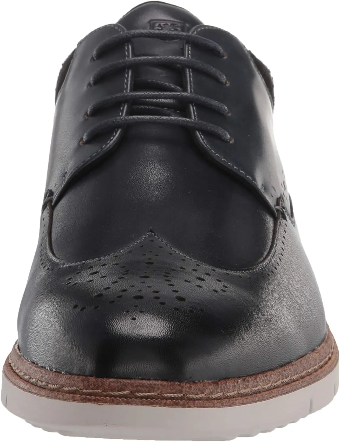 Stacy Adams Men's, Synergy Wingtip Oxford