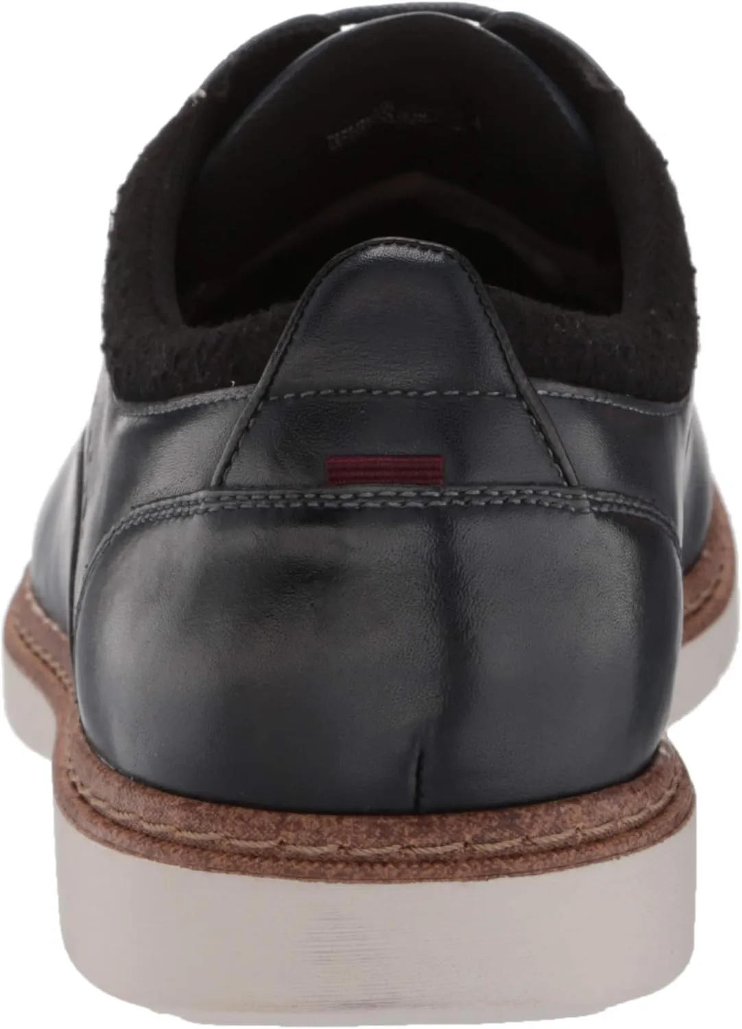 Stacy Adams Men's, Synergy Wingtip Oxford
