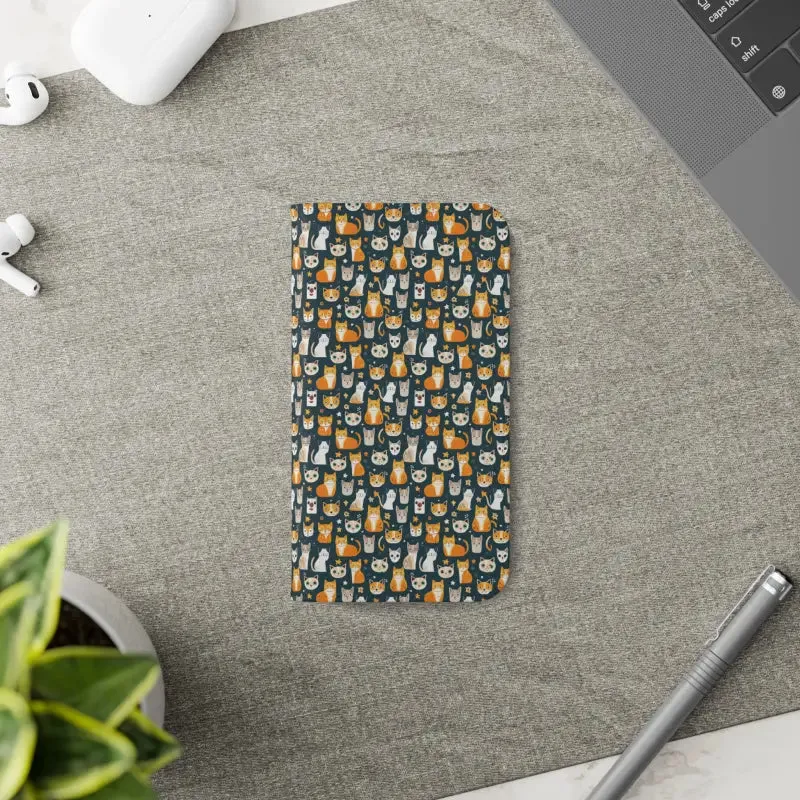 Stunning Samsung Galaxy S22 Flip Cases for Bold Style