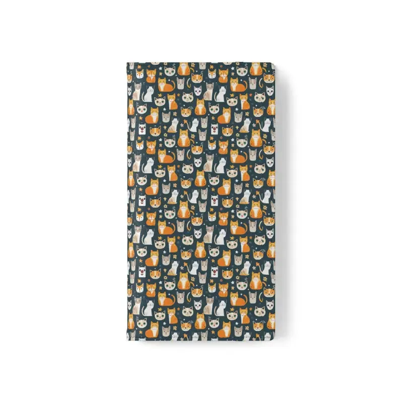 Stunning Samsung Galaxy S22 Flip Cases for Bold Style