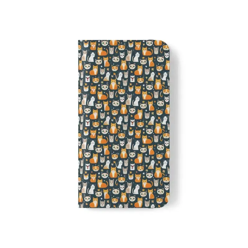 Stunning Samsung Galaxy S22 Flip Cases for Bold Style