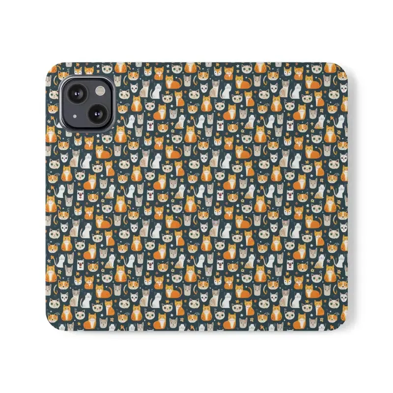 Stunning Samsung Galaxy S22 Flip Cases for Bold Style