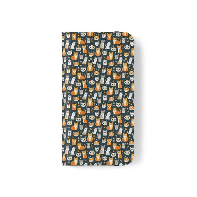Stunning Samsung Galaxy S22 Flip Cases for Bold Style
