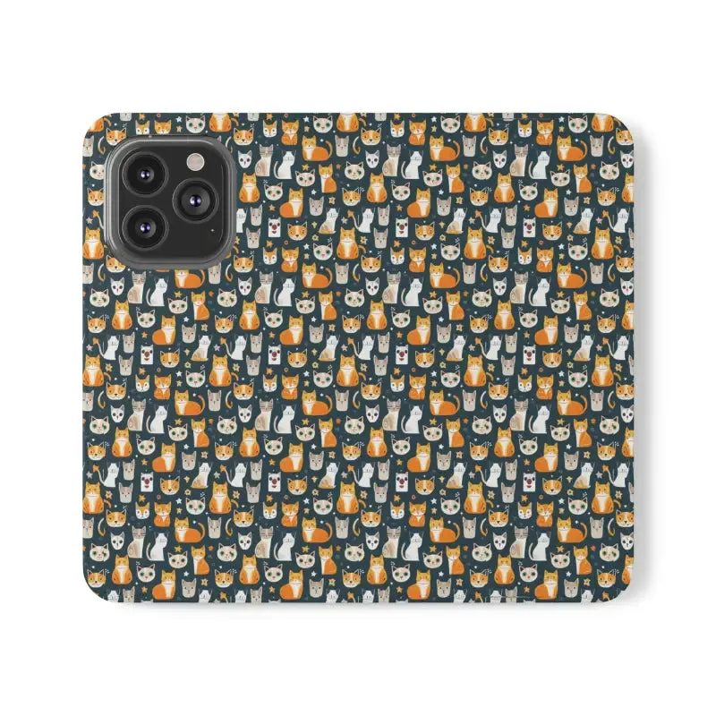 Stunning Samsung Galaxy S22 Flip Cases for Bold Style