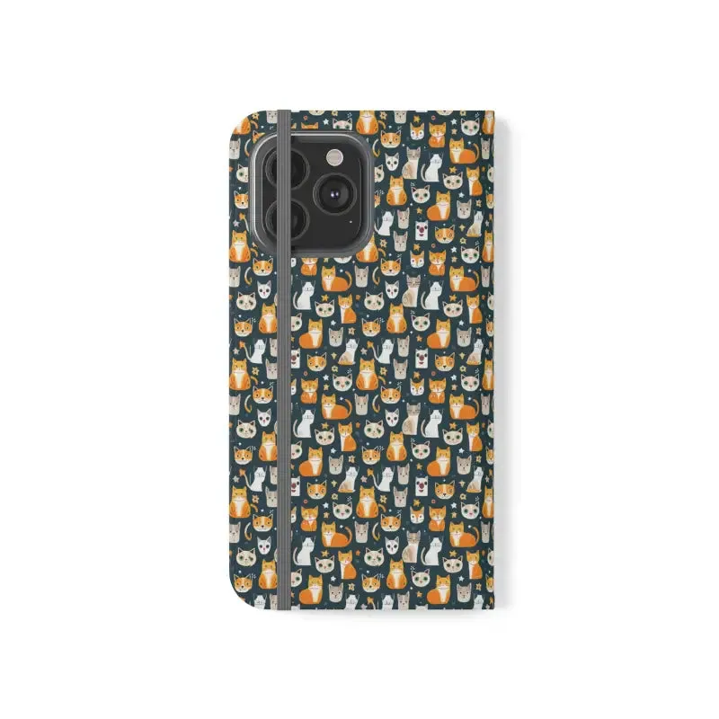 Stunning Samsung Galaxy S22 Flip Cases for Bold Style