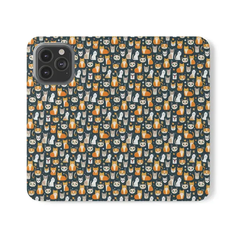 Stunning Samsung Galaxy S22 Flip Cases for Bold Style