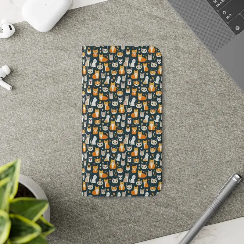 Stunning Samsung Galaxy S22 Flip Cases for Bold Style
